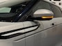 Land Rover Range Rover Evoque 1.5 P300e AWD R-Dynamic HSE PANORAMA ACC ASSIST VIRTUAL KEYLESS MEMORY MERIDAN CLIMATE NAP GARANTIE