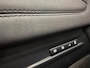 Land Rover Range Rover Evoque 1.5 P300e AWD R-Dynamic HSE PANORAMA ACC ASSIST VIRTUAL KEYLESS MEMORY MERIDAN CLIMATE NAP GARANTIE