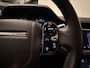 Land Rover Range Rover Evoque 1.5 P300e AWD R-Dynamic HSE PANORAMA ACC ASSIST VIRTUAL KEYLESS MEMORY MERIDAN CLIMATE NAP GARANTIE