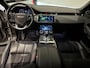 Land Rover Range Rover Evoque 1.5 P300e AWD R-Dynamic HSE PANORAMA ACC ASSIST VIRTUAL KEYLESS MEMORY MERIDAN CLIMATE NAP GARANTIE