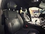 Land Rover Range Rover Evoque 1.5 P300e AWD R-Dynamic HSE PANORAMA ACC ASSIST VIRTUAL KEYLESS MEMORY MERIDAN CLIMATE NAP GARANTIE