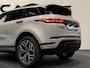Land Rover Range Rover Evoque 1.5 P300e AWD R-Dynamic HSE PANORAMA ACC ASSIST VIRTUAL KEYLESS MEMORY MERIDAN CLIMATE NAP GARANTIE