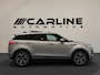 Land Rover Range Rover Evoque 1.5 P300e AWD R-Dynamic HSE PANORAMA ACC ASSIST VIRTUAL KEYLESS MEMORY MERIDAN CLIMATE NAP GARANTIE