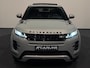 Land Rover Range Rover Evoque 1.5 P300e AWD R-Dynamic HSE PANORAMA ACC ASSIST VIRTUAL KEYLESS MEMORY MERIDAN CLIMATE NAP GARANTIE