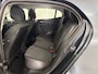 Renault Megane 1.2 TCe Life