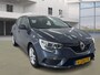 Renault Megane 1.2 TCe Life