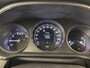 Renault Megane 1.2 TCe Life