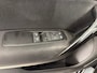 Renault Megane 1.2 TCe Life