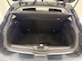 Renault Megane 1.2 TCe Life