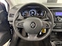 Renault Megane 1.2 TCe Life