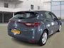 Renault Megane 1.2 TCe Life