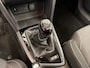 Renault Megane 1.2 TCe Life