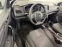 Renault Megane 1.2 TCe Life