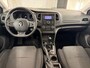 Renault Megane 1.2 TCe Life