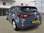 Renault Megane 1.2 TCe Life