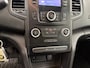 Renault Megane 1.2 TCe Life
