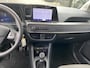 Ford Tourneo Courier | Carplay | achteruitrijcamera | cruise controle