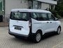 Ford Tourneo Courier | Carplay | achteruitrijcamera | cruise controle