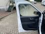 Ford Tourneo Courier | Carplay | achteruitrijcamera | cruise controle