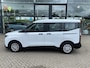 Ford Tourneo Courier | Carplay | achteruitrijcamera | cruise controle