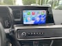 Ford Tourneo Courier | Carplay | achteruitrijcamera | cruise controle