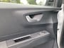 Ford Tourneo Courier | Carplay | achteruitrijcamera | cruise controle