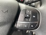 Ford Tourneo Courier | Carplay | achteruitrijcamera | cruise controle
