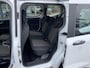 Ford Tourneo Courier | Carplay | achteruitrijcamera | cruise controle