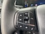 Ford Tourneo Courier | Carplay | achteruitrijcamera | cruise controle