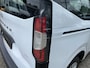 Ford Tourneo Courier | Carplay | achteruitrijcamera | cruise controle