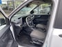 Ford Tourneo Courier | Carplay | achteruitrijcamera | cruise controle
