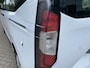 Ford Tourneo Courier | Carplay | achteruitrijcamera | cruise controle