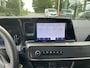Ford Tourneo Courier | Carplay | achteruitrijcamera | cruise controle