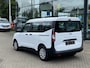Ford Tourneo Courier | Carplay | achteruitrijcamera | cruise controle