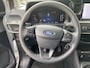 Ford Tourneo Courier | Carplay | achteruitrijcamera | cruise controle