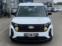 Ford Tourneo Courier | Carplay | achteruitrijcamera | cruise controle