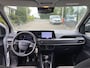 Ford Tourneo Courier | Carplay | achteruitrijcamera | cruise controle
