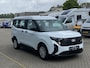 Ford Tourneo Courier | Carplay | achteruitrijcamera | cruise controle