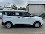 Ford Tourneo Courier | Carplay | achteruitrijcamera | cruise controle