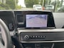Ford Tourneo Courier | Carplay | achteruitrijcamera | cruise controle
