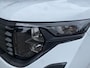Ford Tourneo Courier | Carplay | achteruitrijcamera | cruise controle