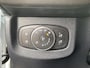 Ford Tourneo Courier | Carplay | achteruitrijcamera | cruise controle
