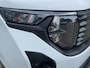 Ford Tourneo Courier | Carplay | achteruitrijcamera | cruise controle