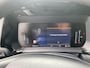 Ford Tourneo Courier | Carplay | achteruitrijcamera | cruise controle