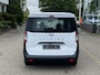 Ford Tourneo Courier | Carplay | achteruitrijcamera | cruise controle