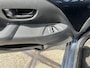 Citroën C1 1.2 VTI 82 5-DRS
