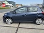Citroën C1 1.2 VTI 82 5-DRS
