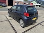 Citroën C1 1.2 VTI 82 5-DRS