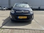Citroën C1 1.2 VTI 82 5-DRS