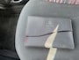Citroën C1 1.2 VTI 82 5-DRS